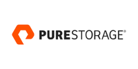 PureStorage