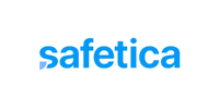 Safetica