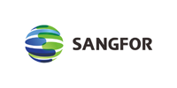 Sangfor