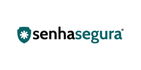 Senhasegura