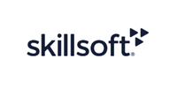 Skillsoft