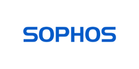 Sophos