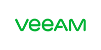 Veeam