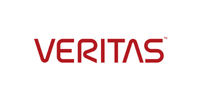 Veritas