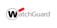 WatchGuard