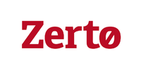 Zerto