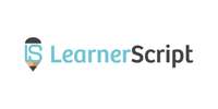 learnerScript