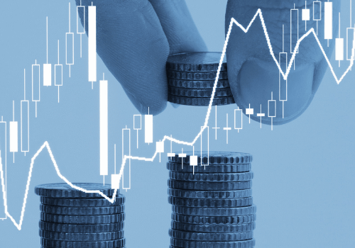 Banking & Finance
