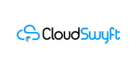 Cloudswyft