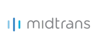 Midtrans