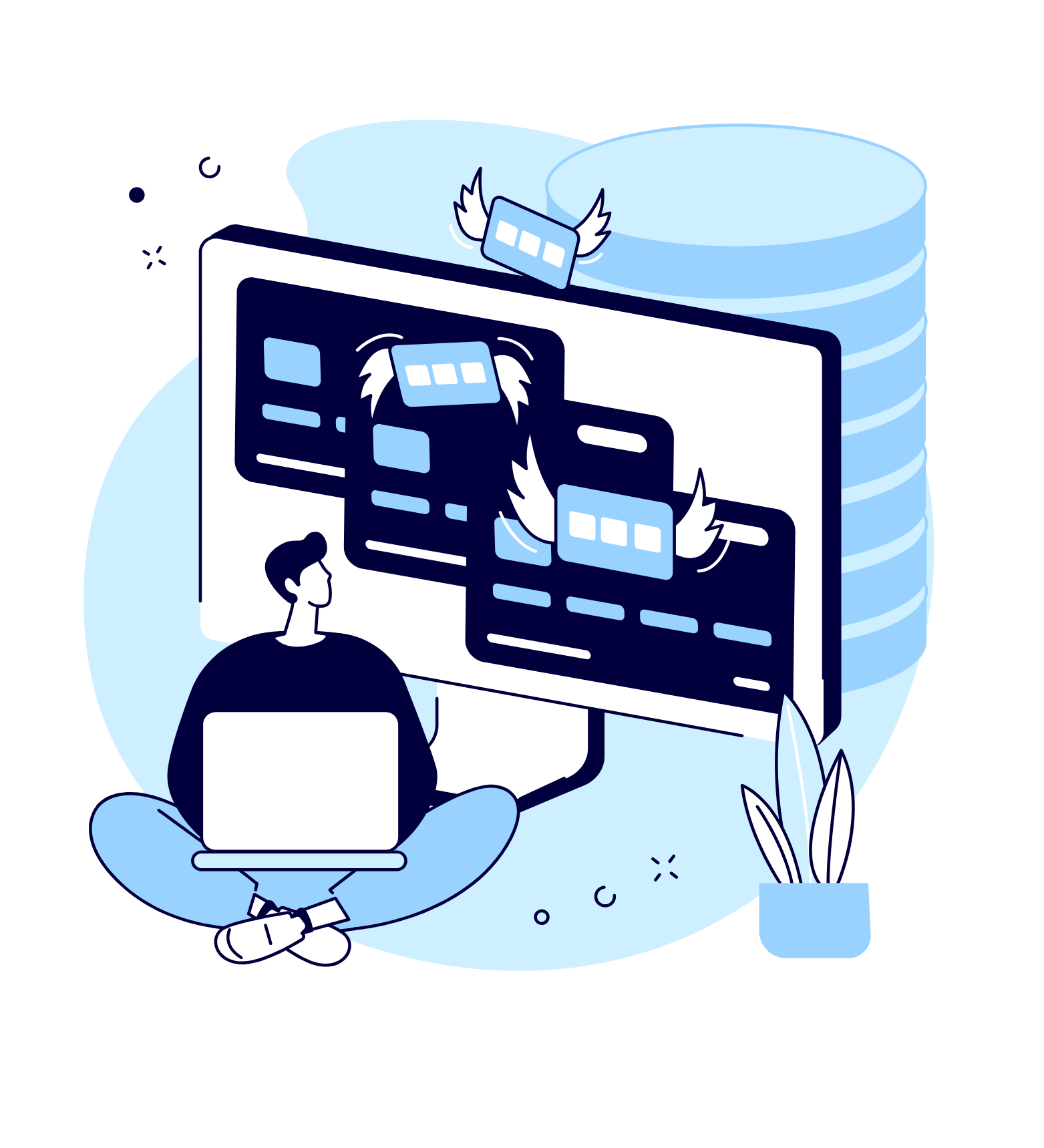 Active Directory