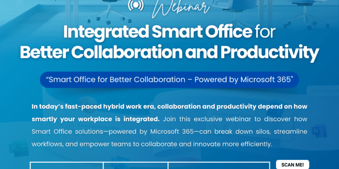 WEBINAR M365 - SMART OFFICE (1)