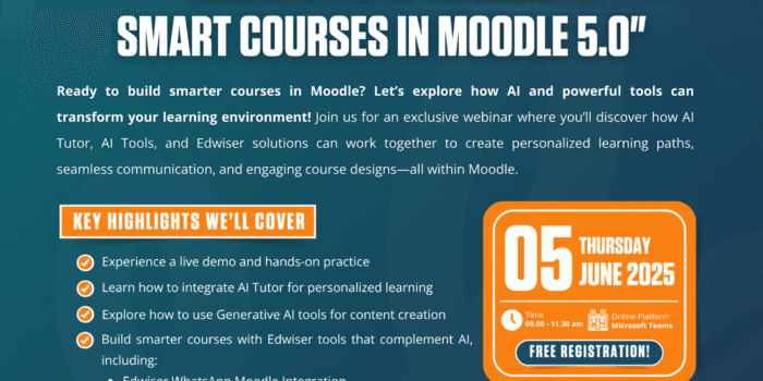 WEBINAR SERIES 2