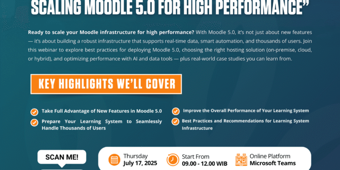 WEBINAR MOOT SERIES 5 (2)
