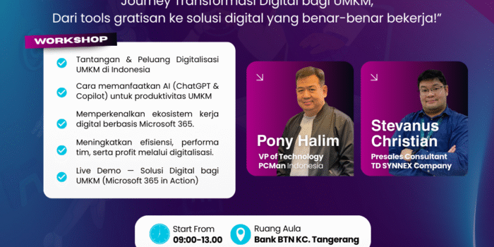 FEED PCMAN VOL.2 (19) (1)