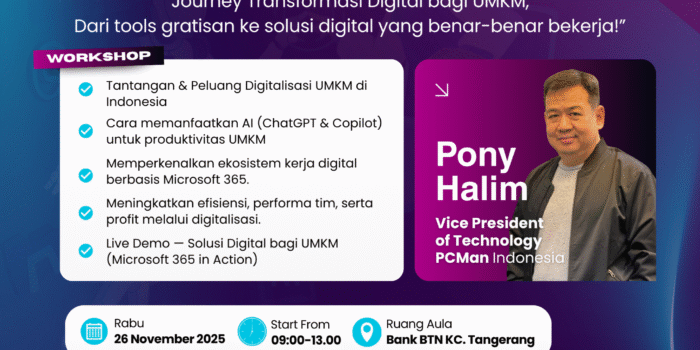 FEED PCMAN VOL.2 (20)