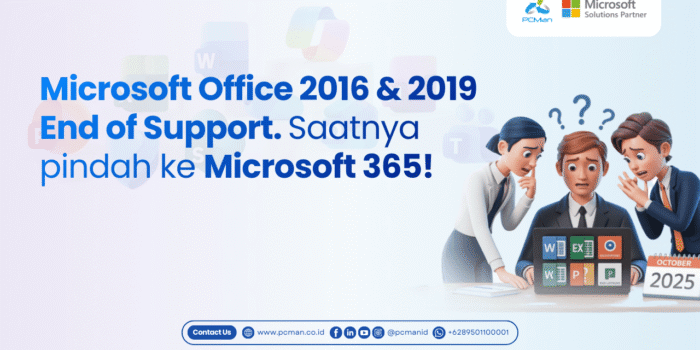 END OF SUPPORT - HEADER WEB (1)