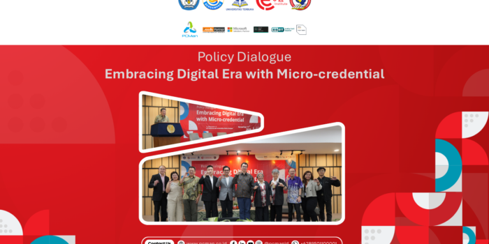 Policy dialogue icei (1)