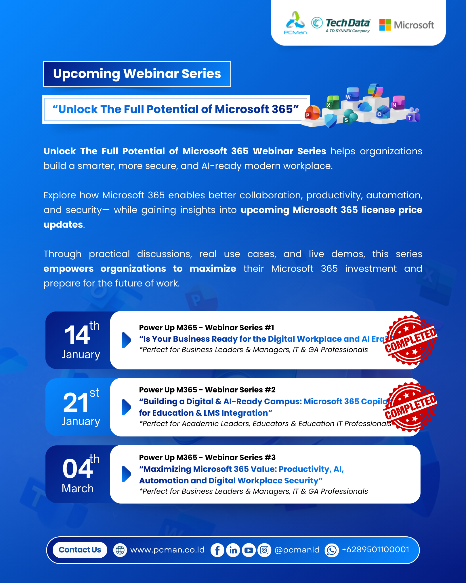 webinar m365 series 3(1)
