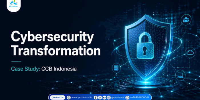 CASE STUDY-ccb-indonesia