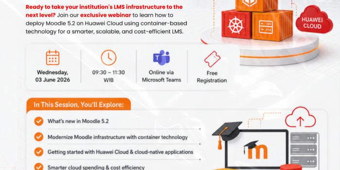 EDM Invitation Webinar Moodle on HWC_update