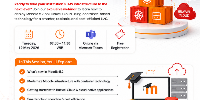 ImageRegistWebinarMoodleHWC