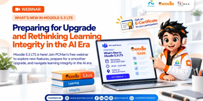 HEADER WEBINAR MOODLE 5.3 (1)